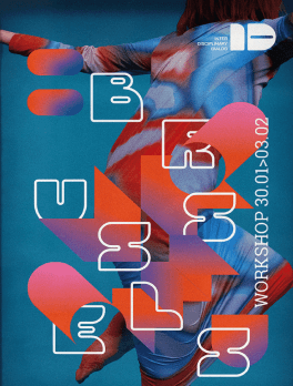 Poster ETFI