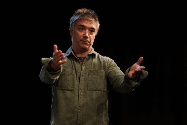 Ivan Zelić picture