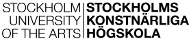 Logo SHK